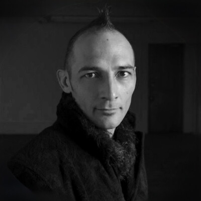 Кристоф Лодамьель